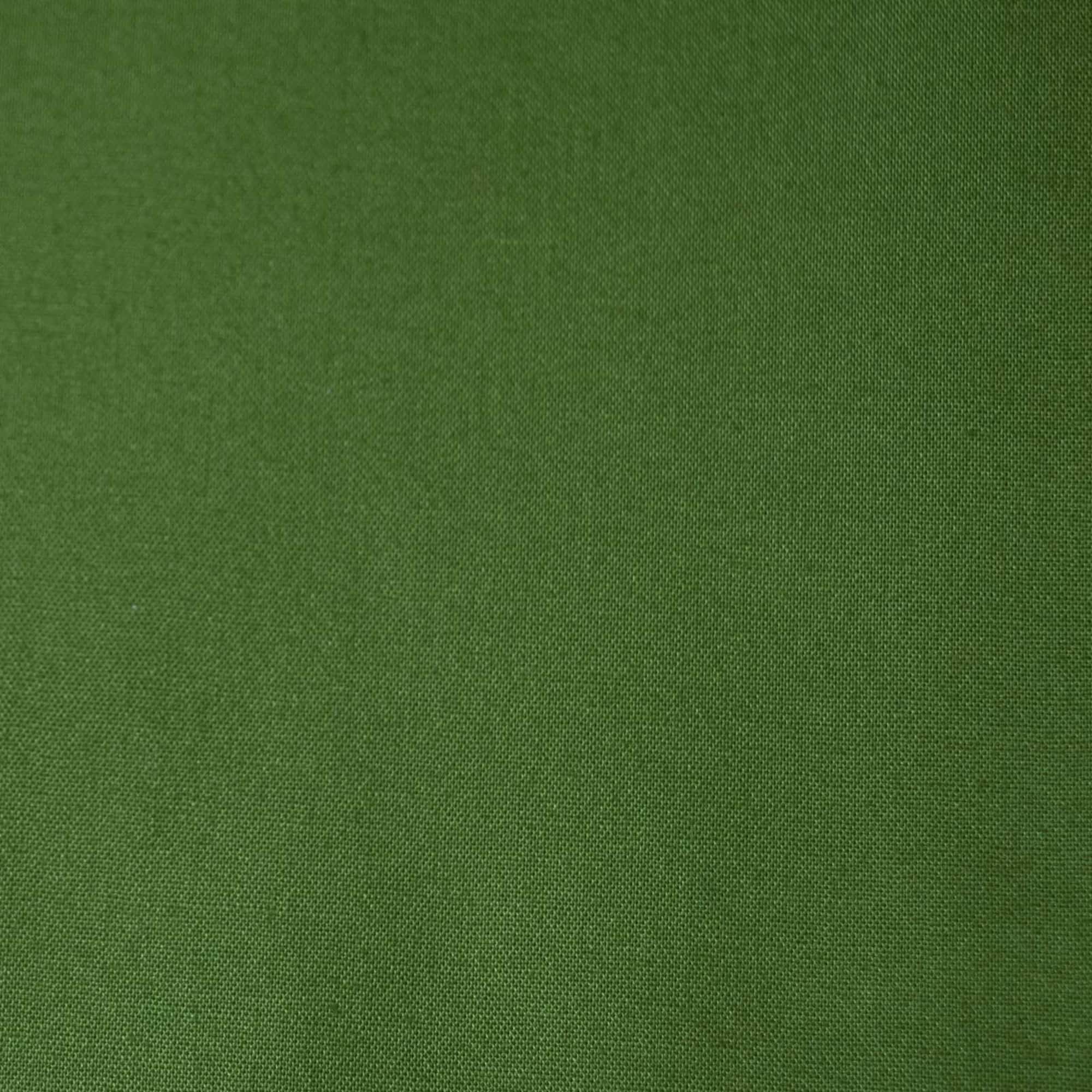Northcott Green Pepper Premium Quilt Cotton Fabric